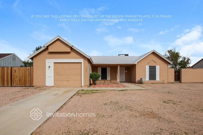 Foto del edificio - 6744 W Turquoise Ave