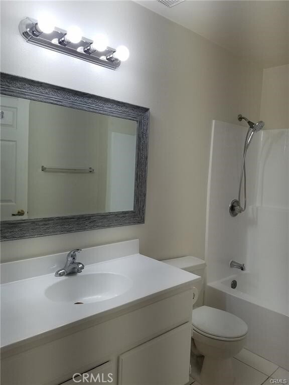 Foto del edificio - 9033 Grand Cir