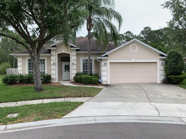 Building Photo - 836 Rivers Ct