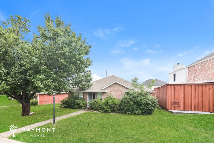 Foto del edificio - 12717 Hilltop Dr