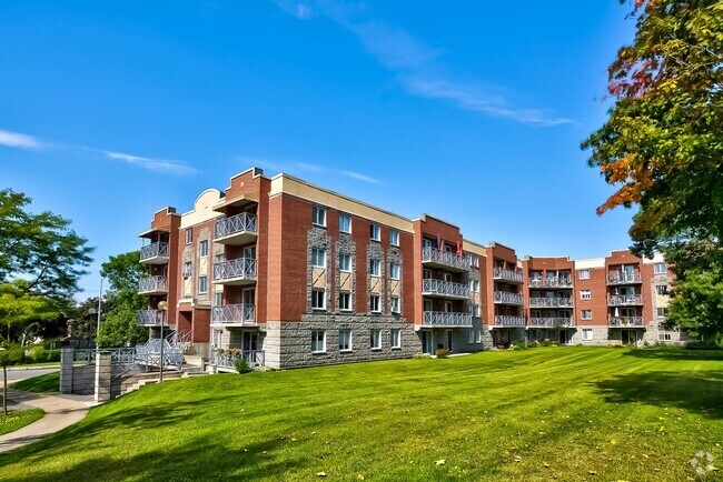 Apartments For Rent In Qu bec QC 62 Rentals Apartments apartments-for-rent-in-qu-bec-qc-62-rentals-apartments