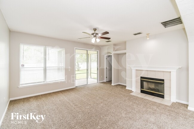 Building Photo - 4007 Leatherwood Dr