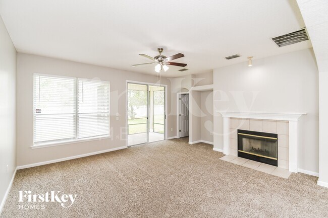 Foto del edificio - 4007 Leatherwood Dr