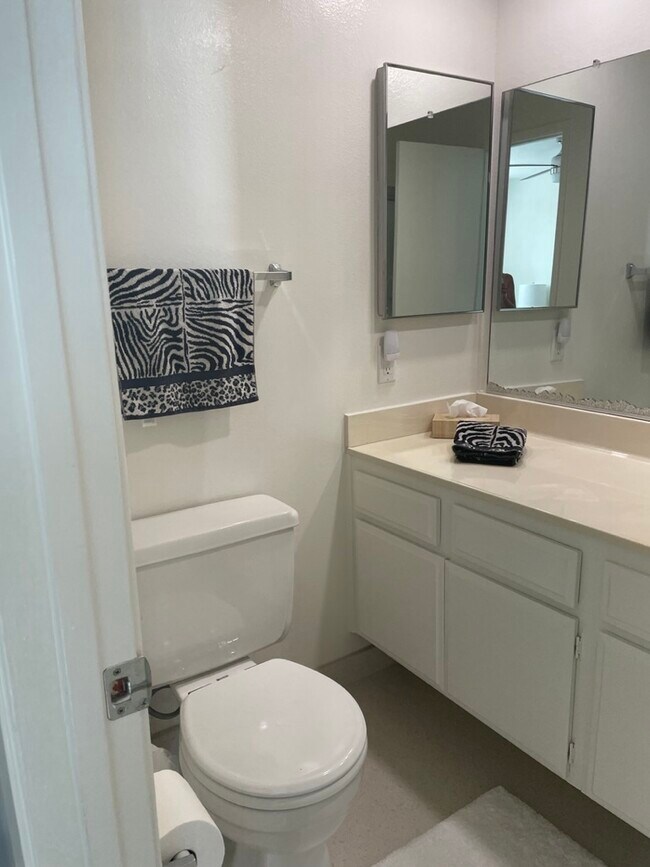 Foto del edificio - 72847 Don Larson Ln