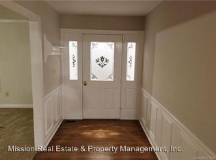 Foto del edificio - 3 br, 2 bath House - 9932 Heritage Oak Ln.