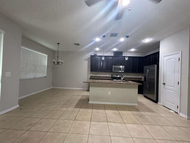 Foto del edificio - 2607 River Landing Dr