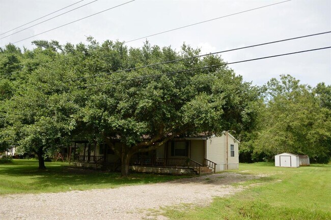 Building Photo - 13214 Indian Ridge Dr