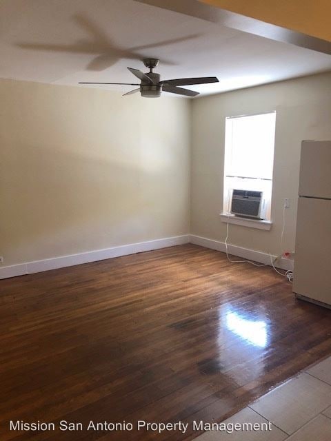 Building Photo - 614 E Dewey Pl