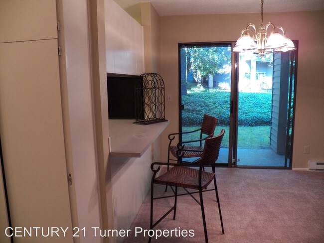 Building Photo - 1 br, 1 bath House - 4418 SW Dickinson St