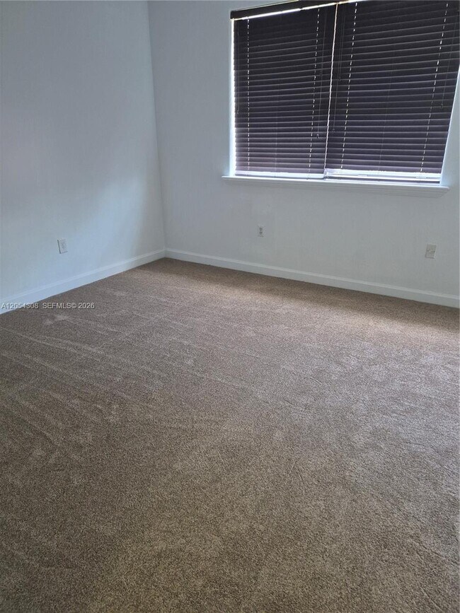 Foto del edificio - 11272 NW 54th Terrace