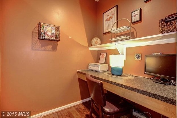 Photo - 13397 Connor Dr Apartment