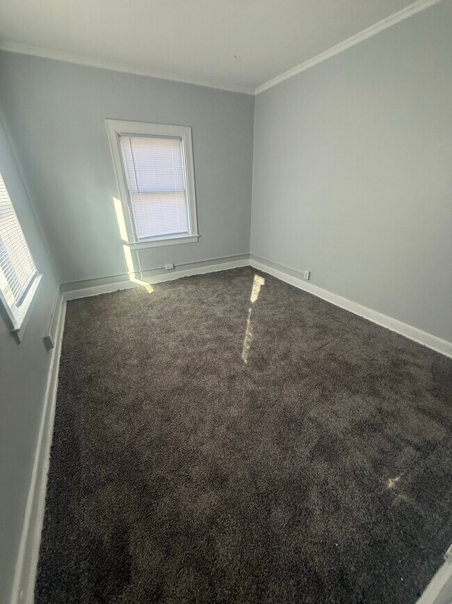 Foto del edificio - Bridgeview Apartments