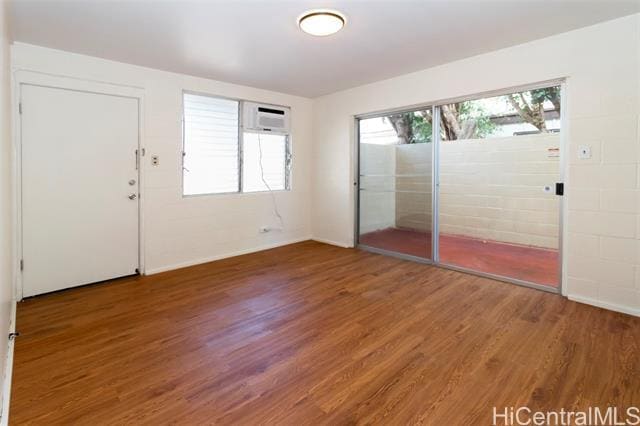 Building Photo - 1418 Liholiho St