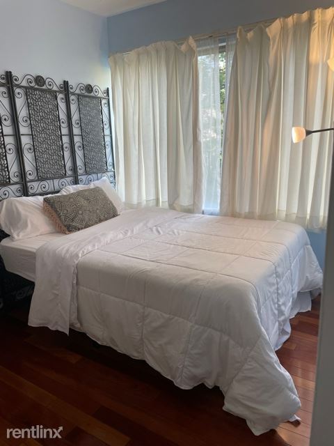 Foto principal - 7810 Hanover Pkwy
