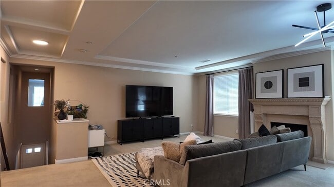 Photo - 18956 Northern Dancer Lane Apartment