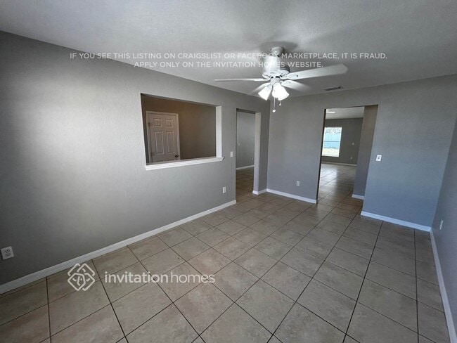 Building Photo - 3177 Fort Socrum Village Blvd