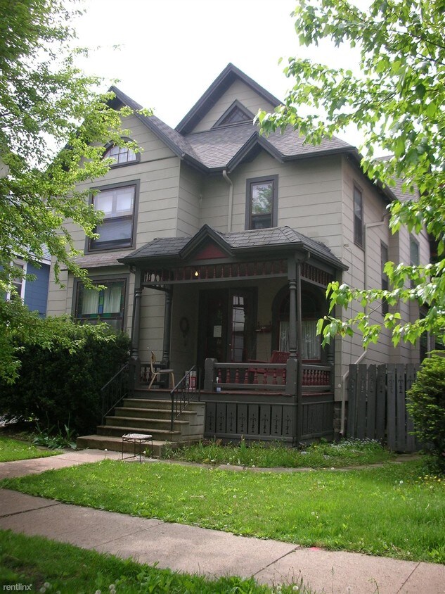 6 br, 3 bath - 514 E Ann St # 2 #2 - 6 br, 3 bath  - 514 E Ann St # 2 #2