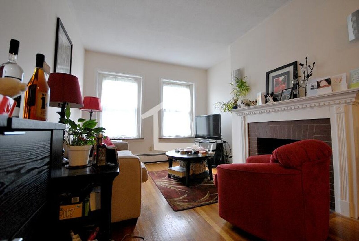 Foto principal - Beautiful, Spacious 2 Bed Right in Washing...