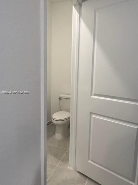 Foto del edificio - 2608 SE 11th St