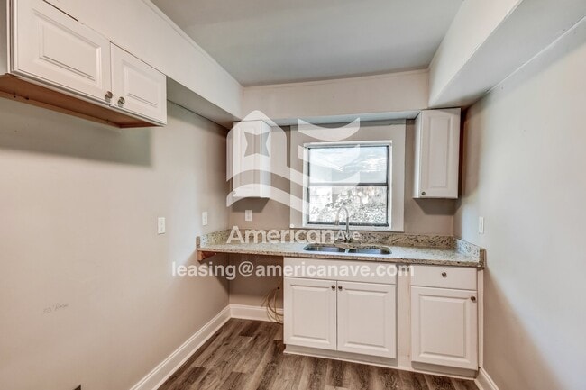 Foto del edificio - 633 84th St S