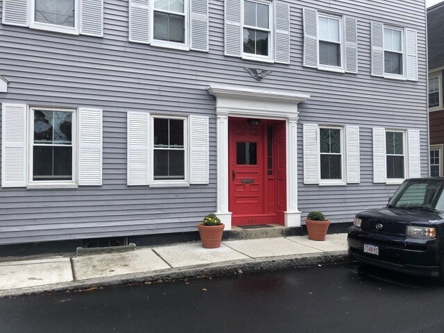 Newly updated kitchen! 1 Bed 1 Bath apartm... - Newly updated kitchen! 1 Bed 1 Bath apartm...