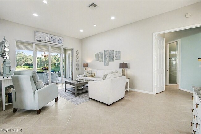 Foto del edificio - 3421 Marbella Ct