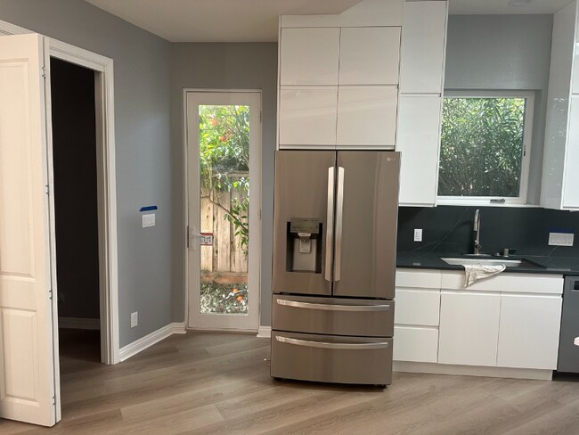 Foto del edificio - 20717 Meadow Oak Rd