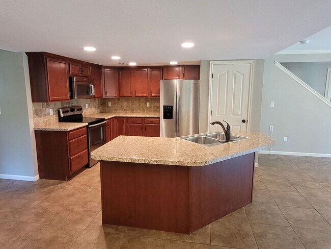 Foto del edificio - 3 Bedroom 2.5 Bathroom Home