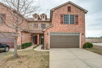 Building Photo - 187 Castleridge Dr