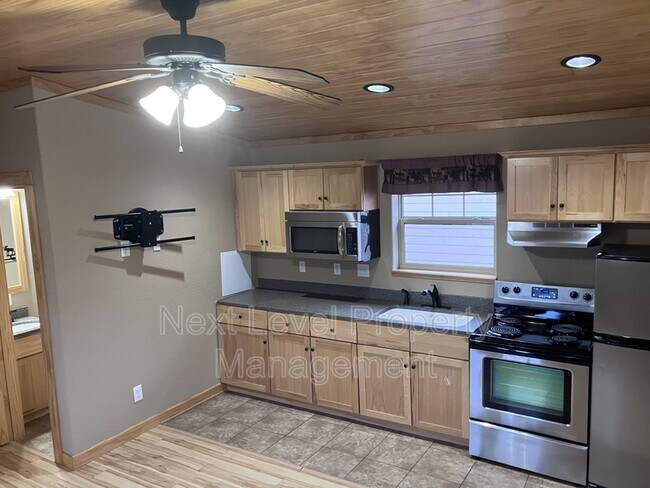 Foto del edificio - 20 Davis Ct