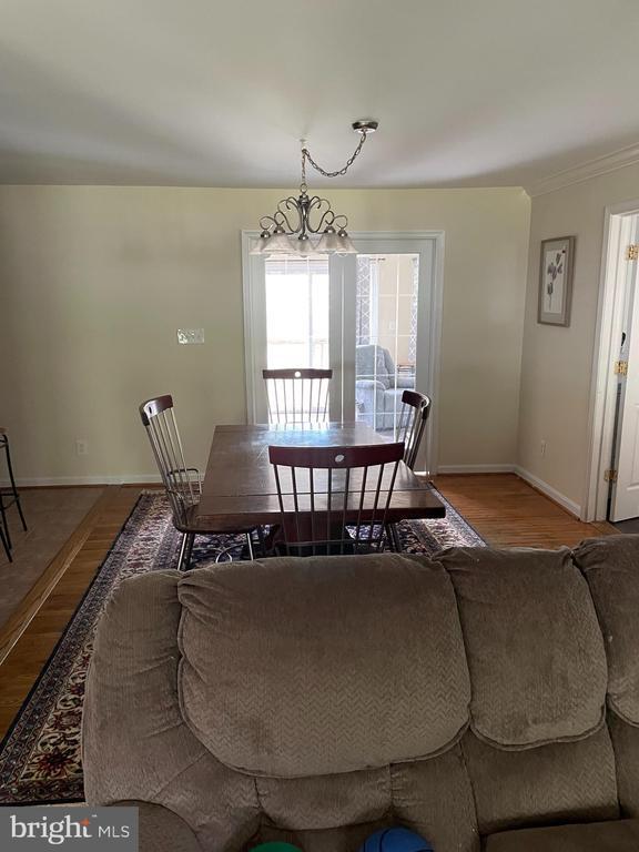 Foto del edificio - 3460 Cohasset Ave