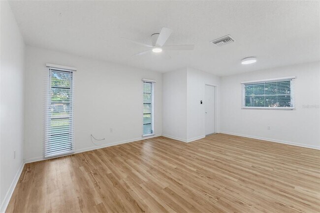 Foto del edificio - 1714 53rd St S