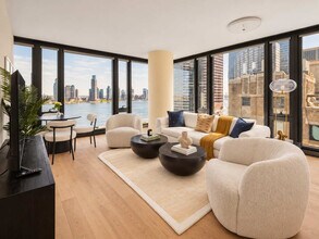 Building Photo - 685 1st Ave