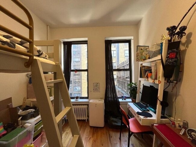 Building Photo - 1 bedroom in New York NY 10028
