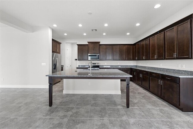 Foto del edificio - 5418 Empire Dr