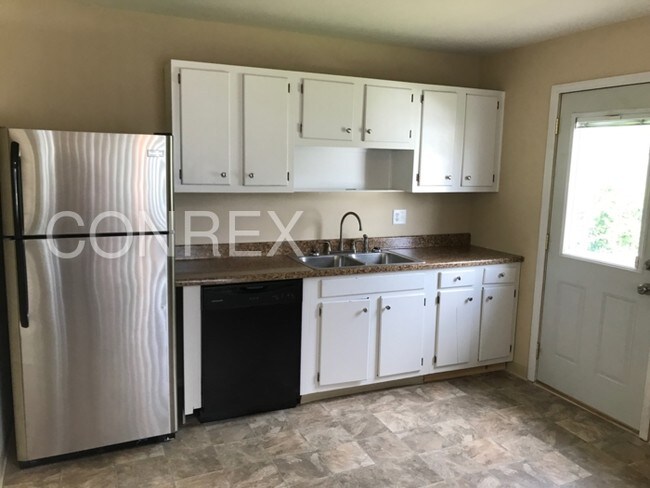 Foto del edificio - 3763 Amwell Rd E