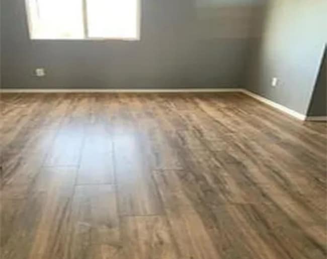 Foto del edificio - 5924 Bailey Ct