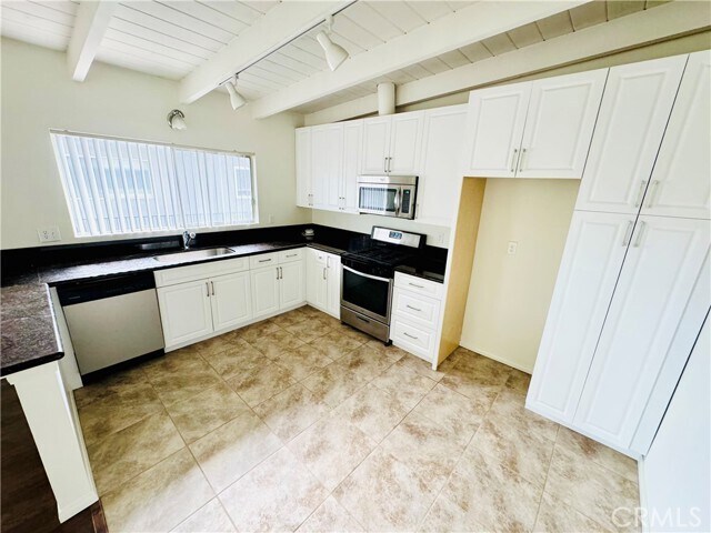 Foto del edificio - 33882 Malaga Dr