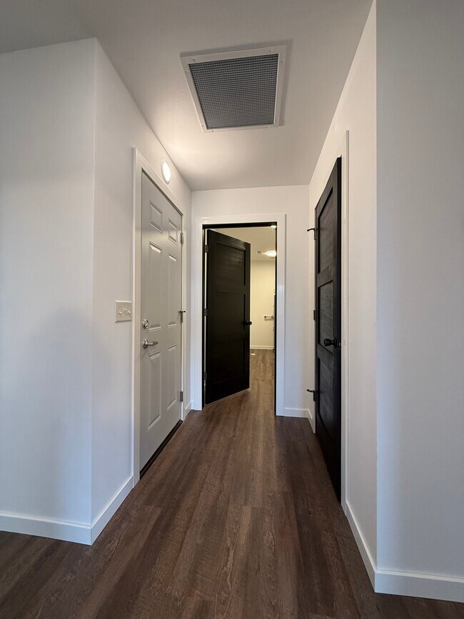 Foto del edificio - 5491 164th St