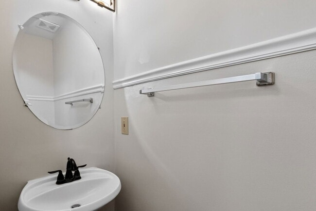 Photo - 9880 Moffit Pl Townhome