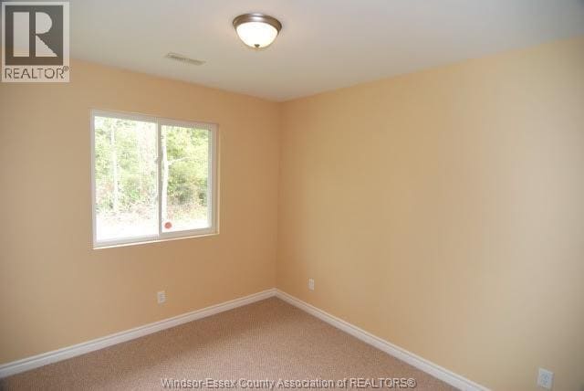 Photo du bâtiment - 1810 Northway Ave