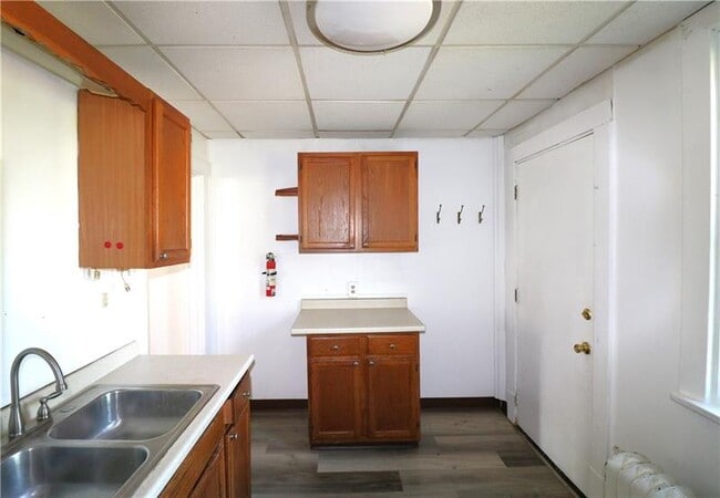 Foto del edificio - 1423 Hillsdale Ave