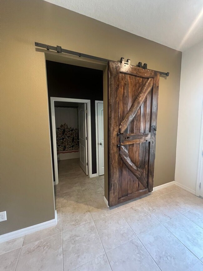 Foto del edificio - Spacious 3-Bed/2-Bath Rental in Sola Vista – Modern Comfort Meets Florida Living!