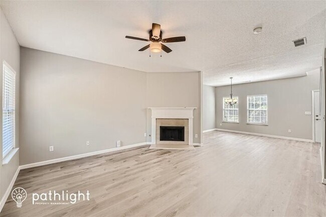Foto del edificio - 1623 Thornwick Trace, Stockbridge, GA, 30281