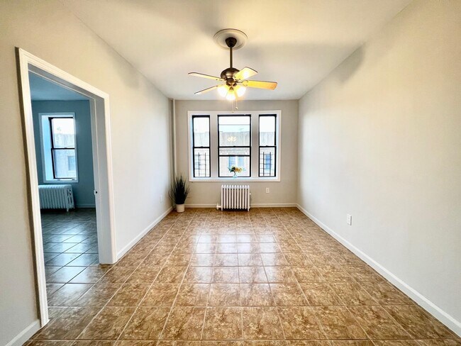 Foto del edificio - 315 56th St