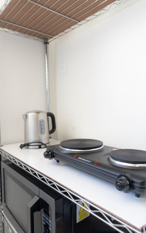 Foto del edificio - 312 La France Ave