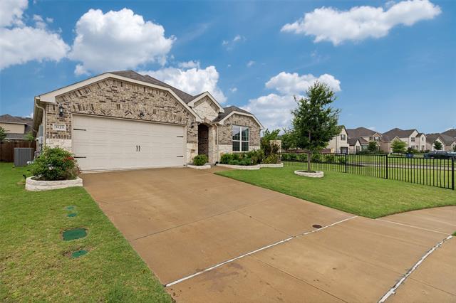 Building Photo - 3125 Moldboard Dr