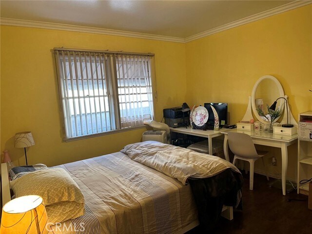 Primary Photo - 9087 Lyledale St