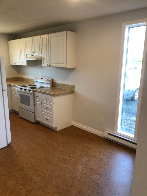 Photo - 8000 NE Hwy 99 Apartment