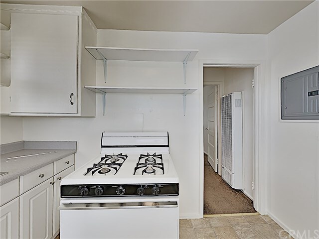 Primary Photo - 3715 Lincoln Ave